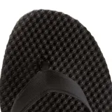 klapki-reebok-nanossage-flip-m-material-wkladki-tworzywo-sztuczne