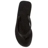 klapki-reebok-nanossage-flip-m-material-zewnetrzny-guma