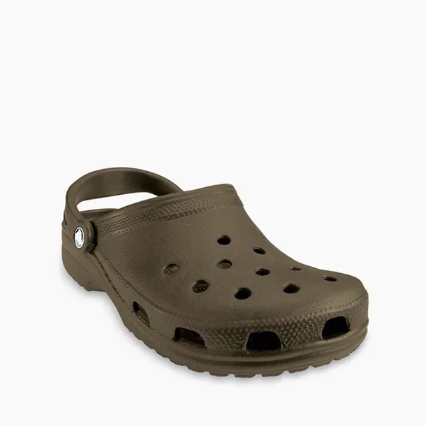 klapki-crocs-classic-brazowy-marka-crocs