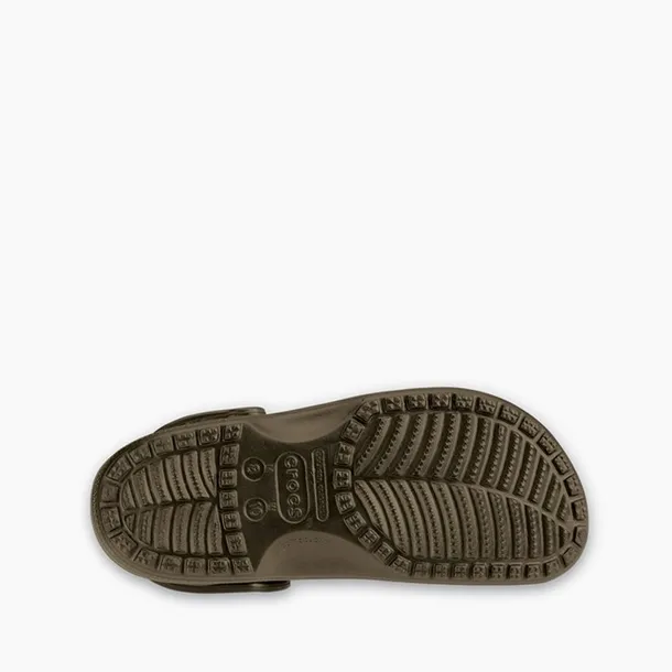 klapki-crocs-classic-brazowy-rozmiar-365