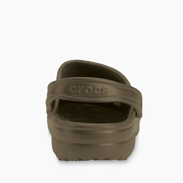 klapki-crocs-classic-brazowy-kolor-brazowy-bezowy