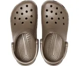 klapki-crocs-classic-brazowy-oryginalne-opakowanie-producenta-pudelko