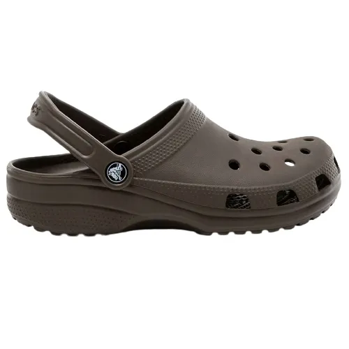 klapki-crocs-classic-brazowy-material-wkladki-guma