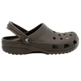 klapki-crocs-classic-brazowy-material-wkladki-guma
