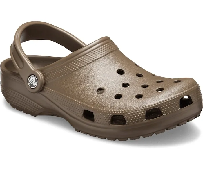 klapki-crocs-classic-brazowy-material-zewnetrzny-guma