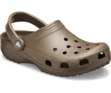 klapki-crocs-classic-brazowy-material-zewnetrzny-guma