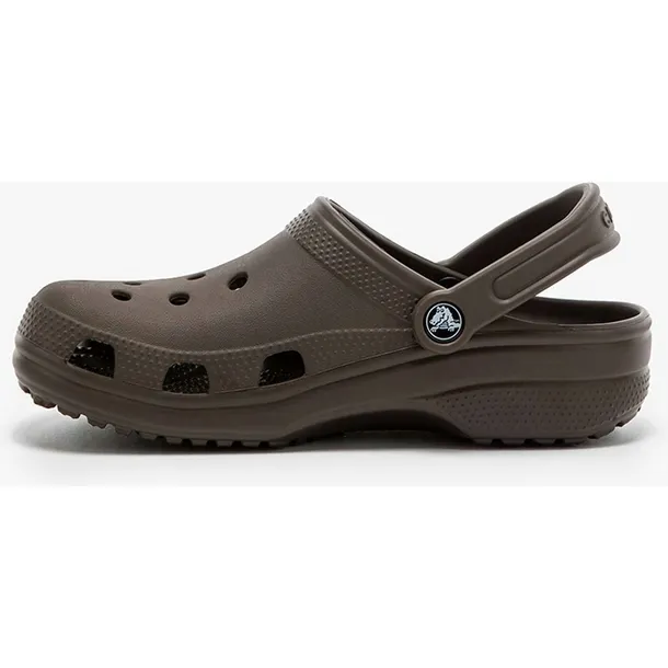 klapki-crocs-classic-brazowy-nazwa-koloru-producenta-chocolate