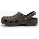klapki-crocs-classic-brazowy-nazwa-koloru-producenta-chocolate