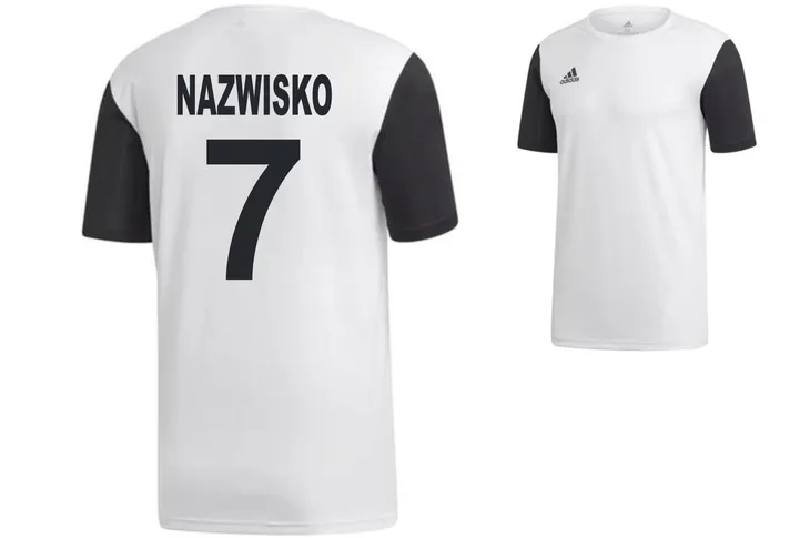koszulka-adidas-entrada-22-kolor-niebieski