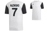 koszulka-adidas-entrada-22-kolor-niebieski