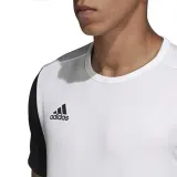 koszulka-adidas-entrada-22-wlasciwosci-brak