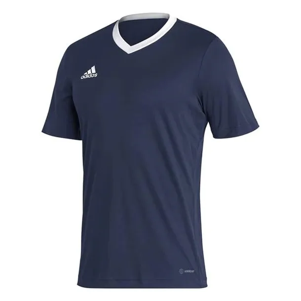 koszulka-adidas-entrada-22-rekaw-krotki-rekaw