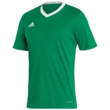 koszulka-adidas-entrada-22