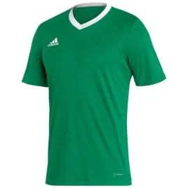 koszulka-adidas-entrada-22