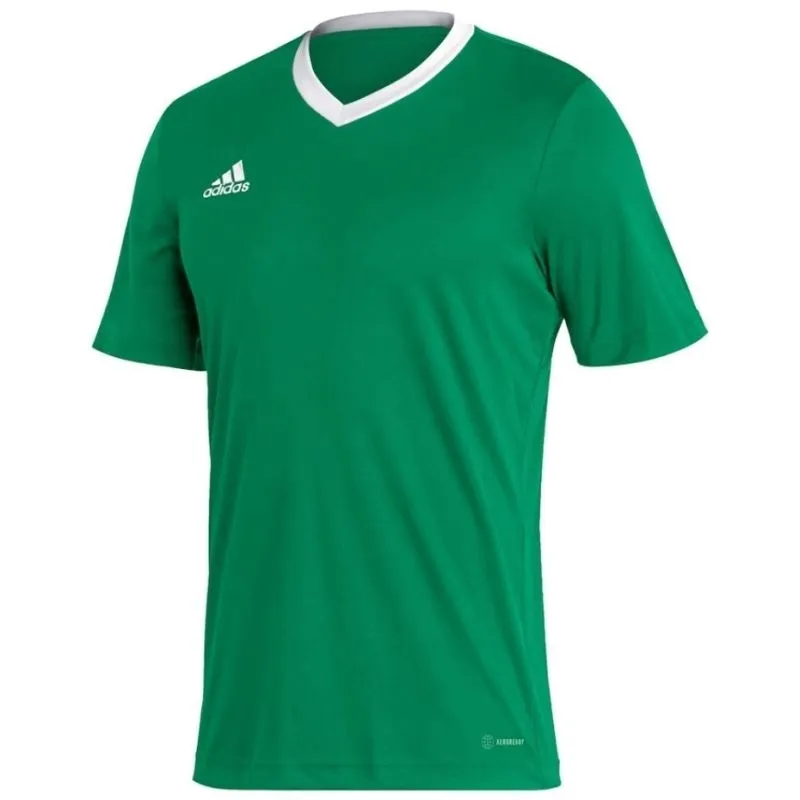 koszulka-adidas-entrada-22