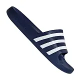 klapki-adidas-adilette-aqua-m