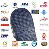 klapki-adidas-adilette-aqua-m-stan-nowy