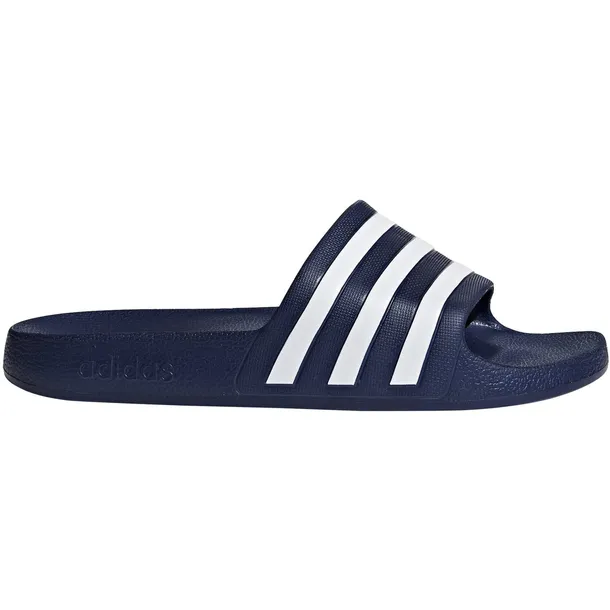 klapki-adidas-adilette-aqua-m-marka-adidas