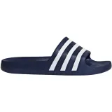 klapki-adidas-adilette-aqua-m-marka-adidas