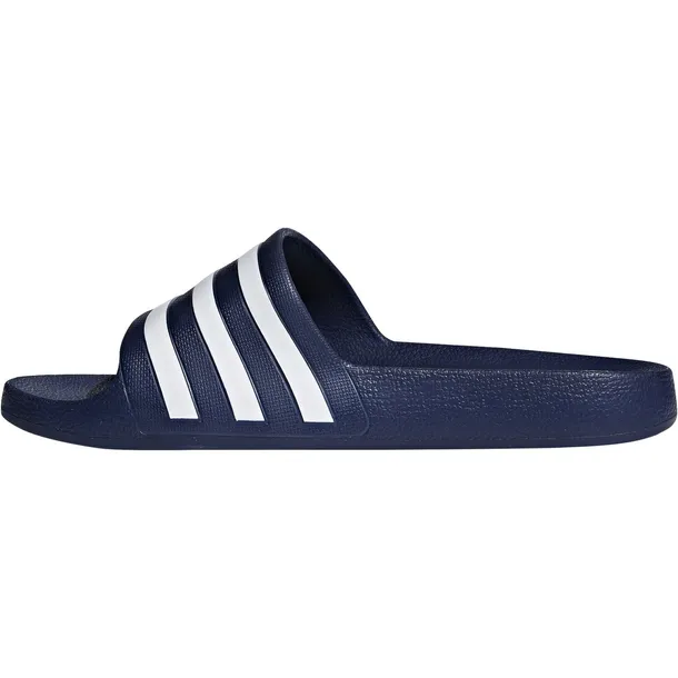 klapki-adidas-adilette-aqua-m-plec-nie-dotyczy