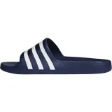 klapki-adidas-adilette-aqua-m-plec-nie-dotyczy