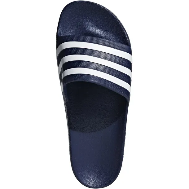 klapki-adidas-adilette-aqua-m-rozmiar-37