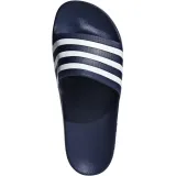 klapki-adidas-adilette-aqua-m-rozmiar-37