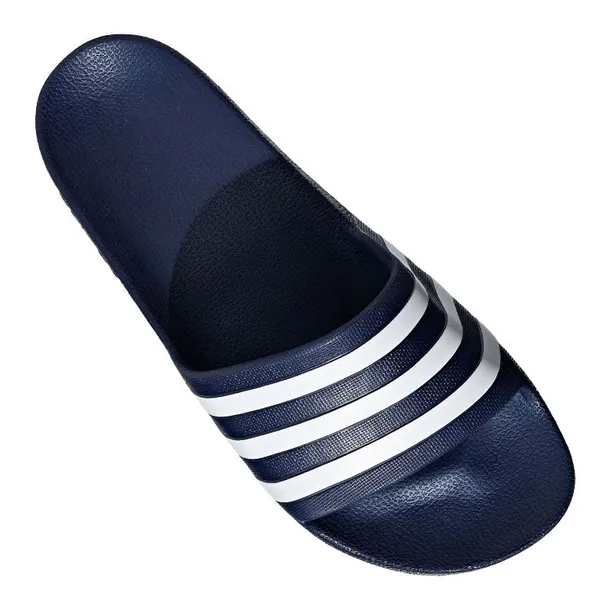 klapki-adidas-adilette-aqua-m-stan-nowy-plec-nie-dotyczy