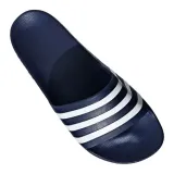 klapki-adidas-adilette-aqua-m-stan-nowy-plec-nie-dotyczy