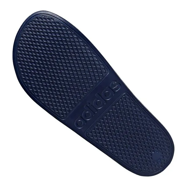 klapki-adidas-adilette-aqua-m-stan-nowy-kod-producenta-f35542