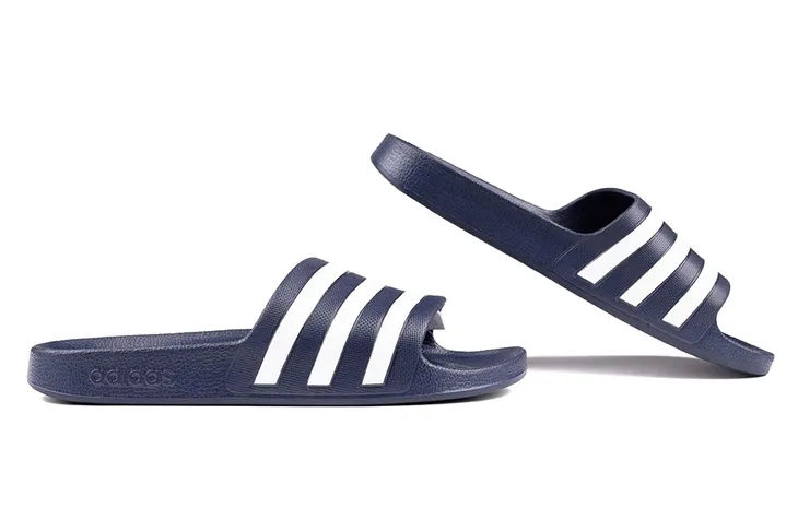 klapki-adidas-adilette-aqua-m-stan-nowy-kolor-niebieski