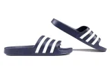klapki-adidas-adilette-aqua-m-stan-nowy-kolor-niebieski