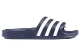 klapki-adidas-adilette-aqua-m-stan-nowy-rodzaj-klapki