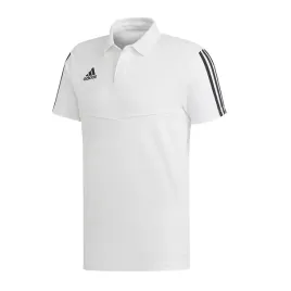 koszulka-adidas-tiro-19-cotton-polo