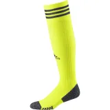 getry-adidas-adisock-21-goalkeeper-stan-nowy