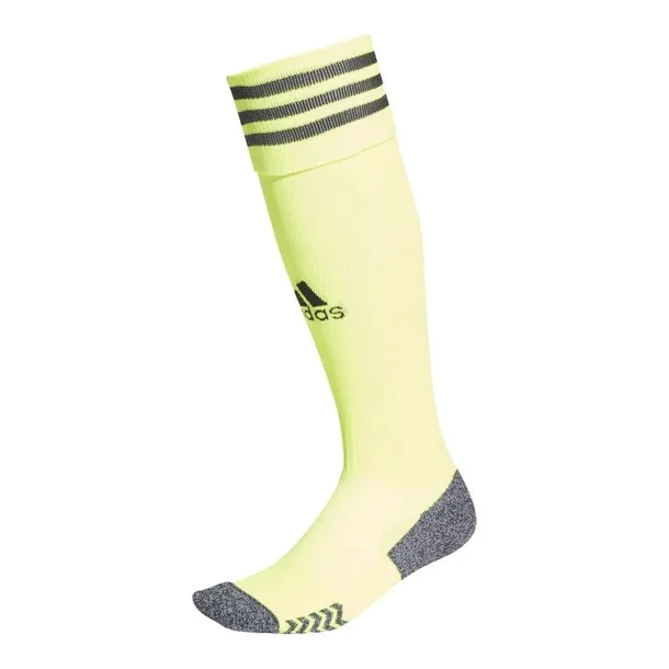 getry-adidas-adisock-21-goalkeeper-marka-adidas