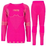 komplet-termoaktywny-viking-riko-junior-stan-nowy