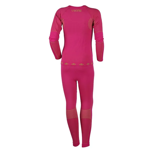 komplet-termoaktywny-viking-riko-junior-wiek-dziecka-6-lat