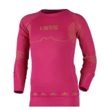komplet-termoaktywny-viking-riko-junior-kolor-inny-kolor
