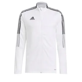 bluza-rozpinana-adidas-tiro-21-track-jr