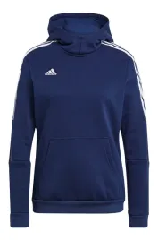 bluza-damska-adidas-tiro-21-sweat-hoody