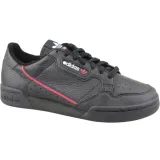 buty-continental-80-stan-nowy
