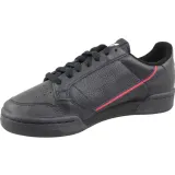 buty-continental-80-kod-producenta-g27707