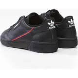 buty-continental-80-kolor-czarny