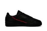 buty-continental-80-wysokosc-niskie