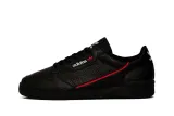buty-continental-80-zapiecie-sznurowane