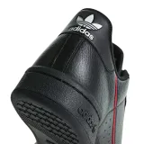 buty-continental-80-cechy-dodatkowe-brak