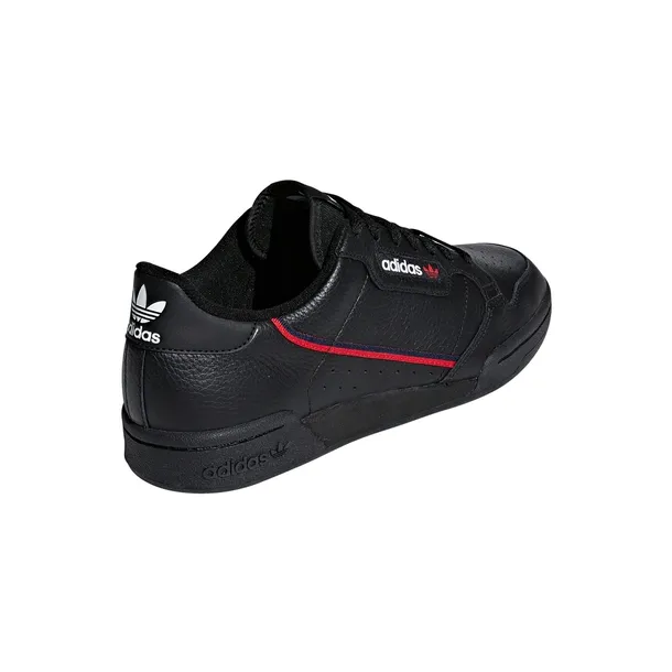 buty-continental-80-rozmiar-us-5-5