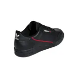 buty-continental-80-rozmiar-us-5-5