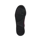 buty-continental-80-kolor-podeszwy-czarny